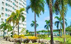 Alabang Condo